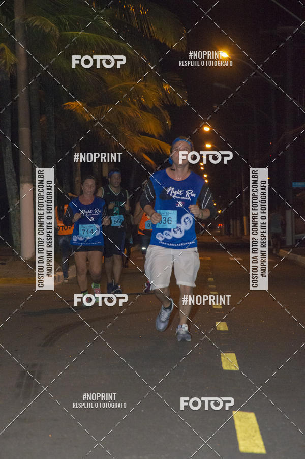 Buy your photos of the eventNight Run 5K 10K Praia Grande on Fotop
