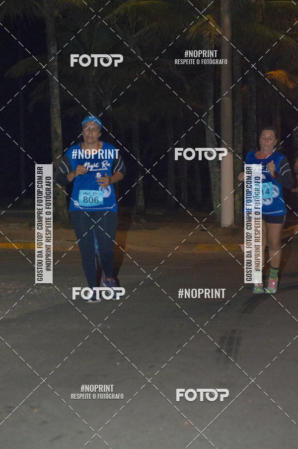 Buy your photos of the eventNight Run 5K 10K Praia Grande on Fotop