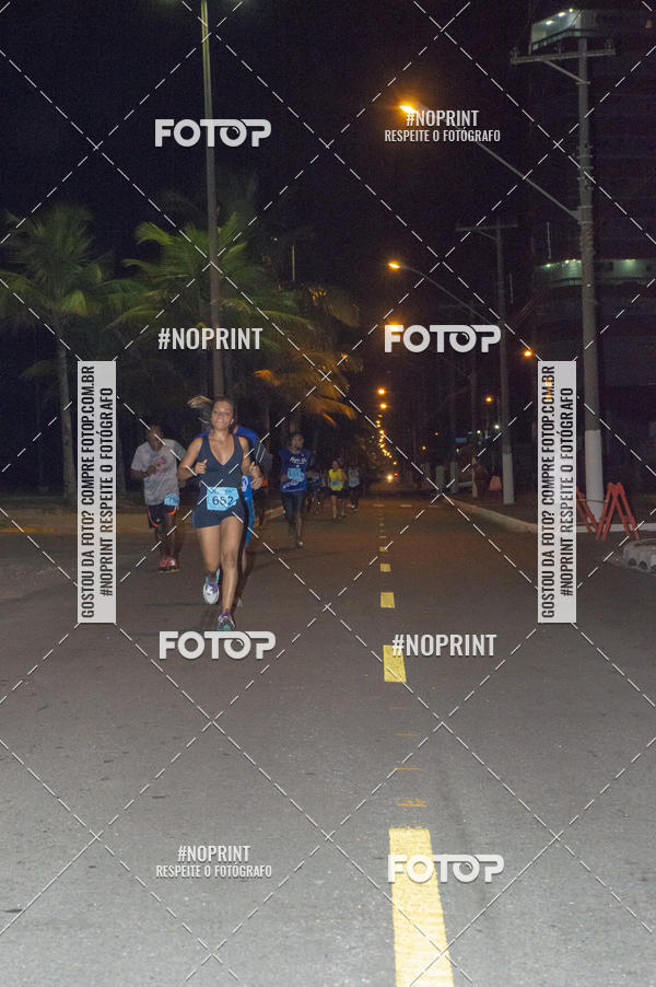 Buy your photos of the eventNight Run 5K 10K Praia Grande on Fotop