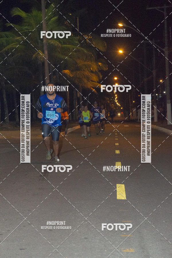 Buy your photos of the eventNight Run 5K 10K Praia Grande on Fotop