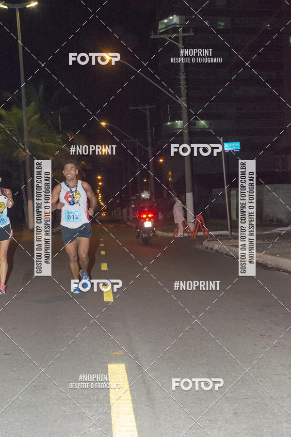 Buy your photos of the eventNight Run 5K 10K Praia Grande on Fotop