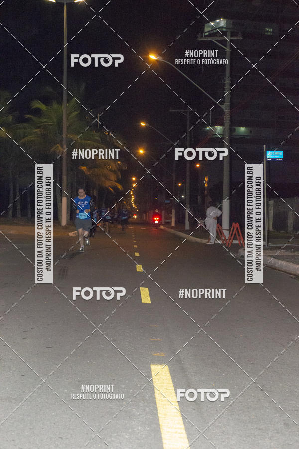 Buy your photos of the eventNight Run 5K 10K Praia Grande on Fotop