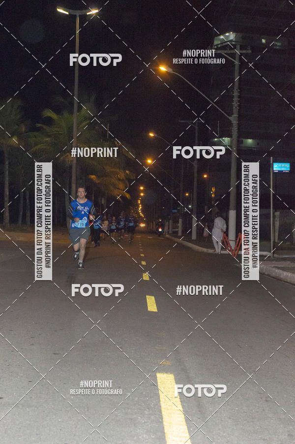 Buy your photos of the eventNight Run 5K 10K Praia Grande on Fotop