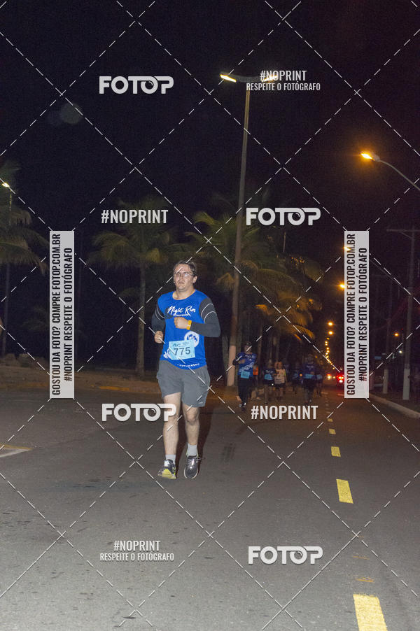 Buy your photos of the eventNight Run 5K 10K Praia Grande on Fotop