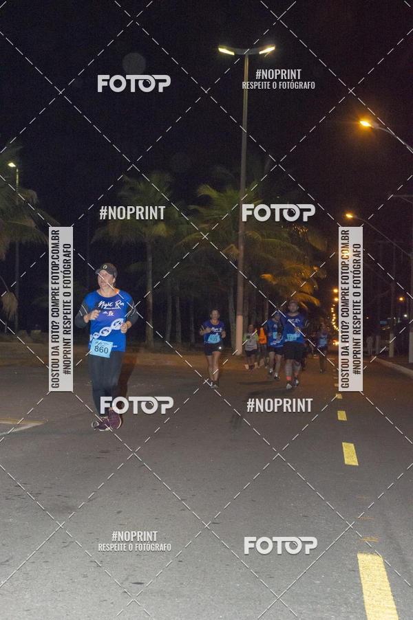 Buy your photos of the eventNight Run 5K 10K Praia Grande on Fotop