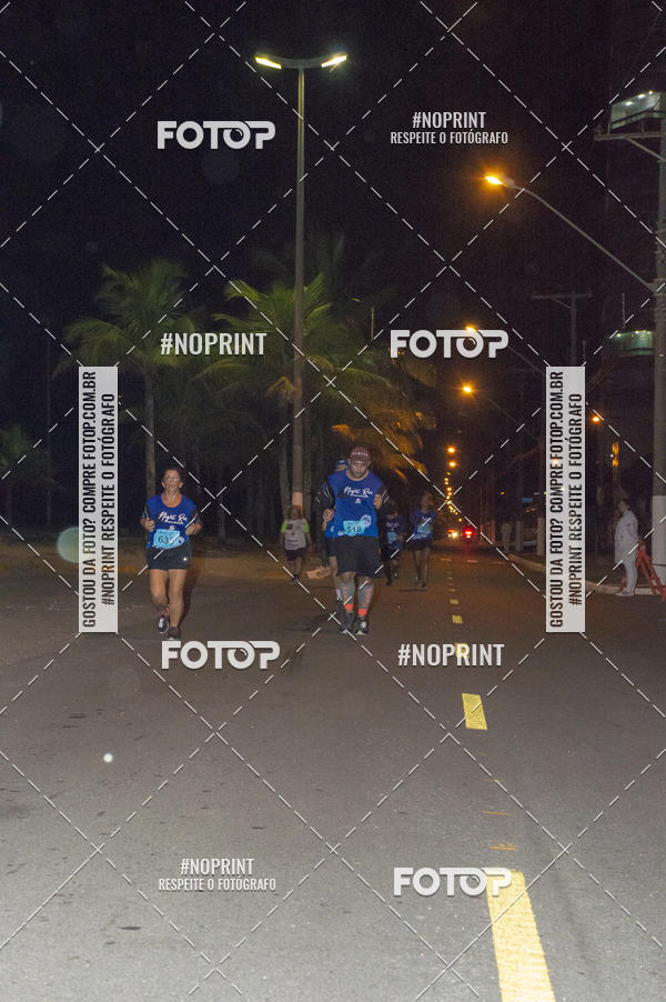 Buy your photos of the eventNight Run 5K 10K Praia Grande on Fotop