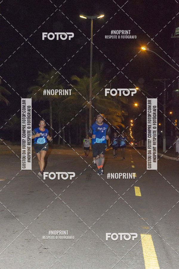Buy your photos of the eventNight Run 5K 10K Praia Grande on Fotop