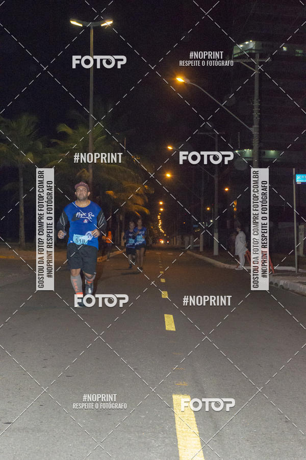 Buy your photos of the eventNight Run 5K 10K Praia Grande on Fotop