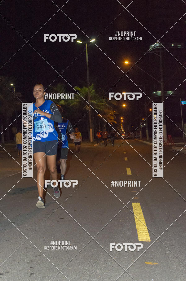 Buy your photos of the eventNight Run 5K 10K Praia Grande on Fotop