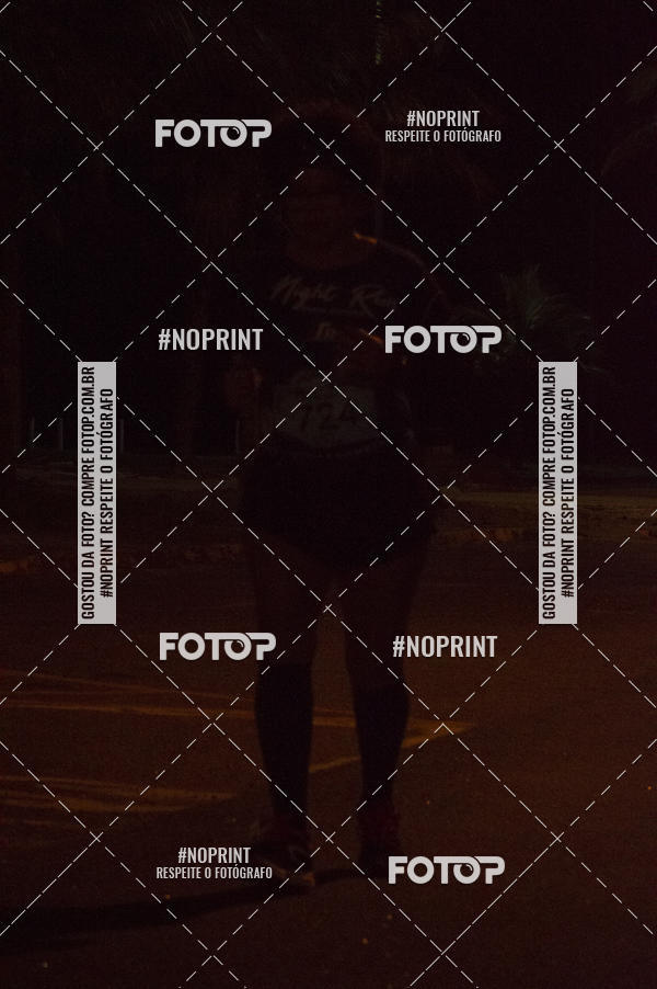 Buy your photos of the eventNight Run 5K 10K Praia Grande on Fotop