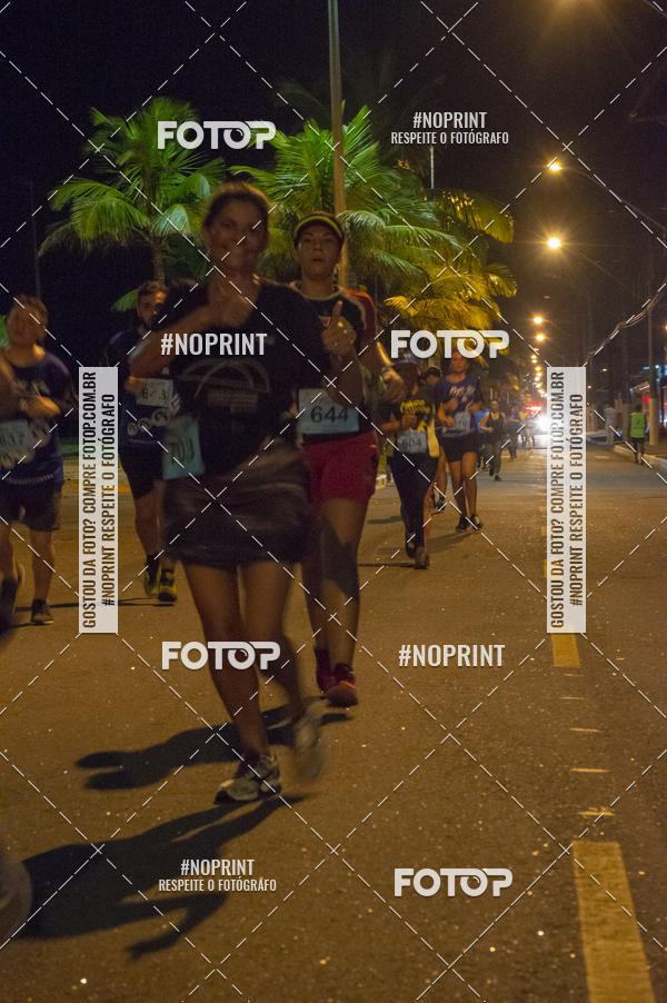 Buy your photos of the eventNight Run 5K 10K Praia Grande on Fotop