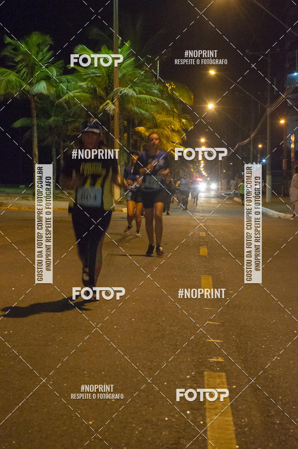 Buy your photos of the eventNight Run 5K 10K Praia Grande on Fotop