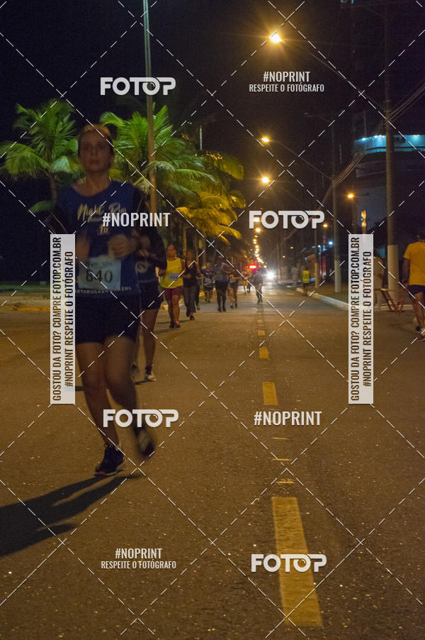 Buy your photos of the eventNight Run 5K 10K Praia Grande on Fotop