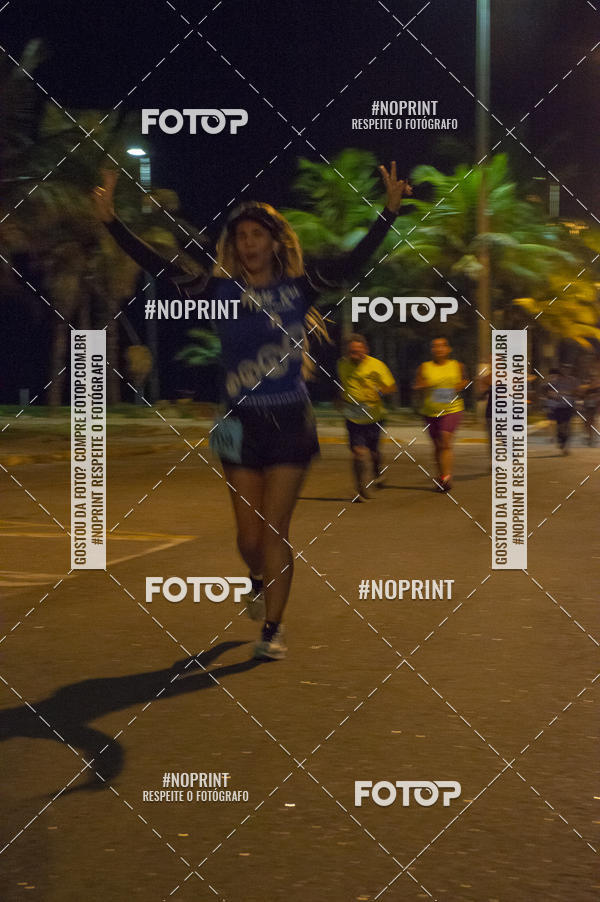 Buy your photos of the eventNight Run 5K 10K Praia Grande on Fotop