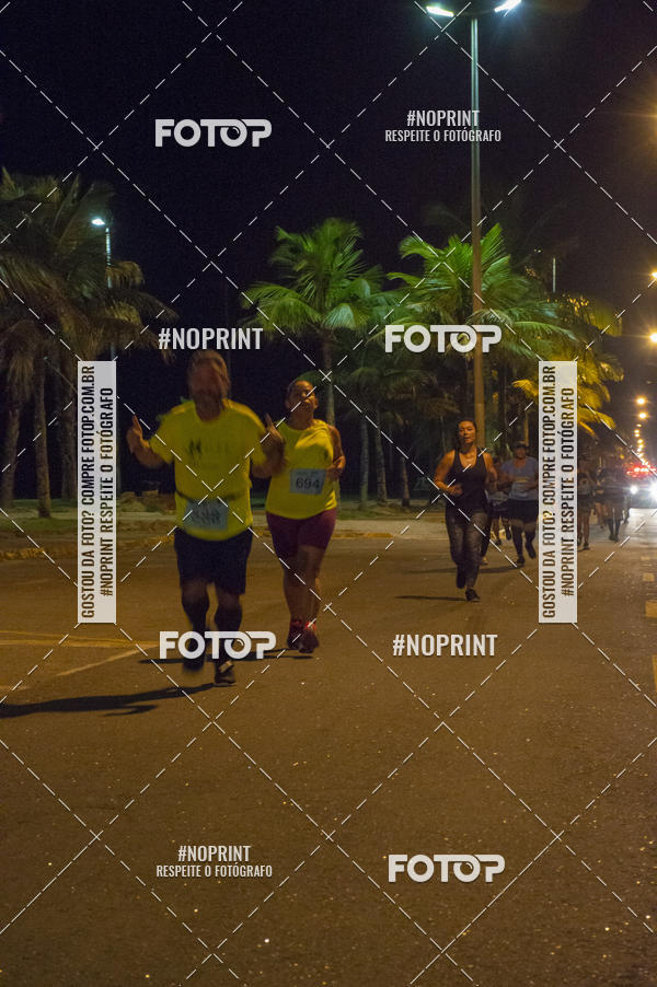 Buy your photos of the eventNight Run 5K 10K Praia Grande on Fotop