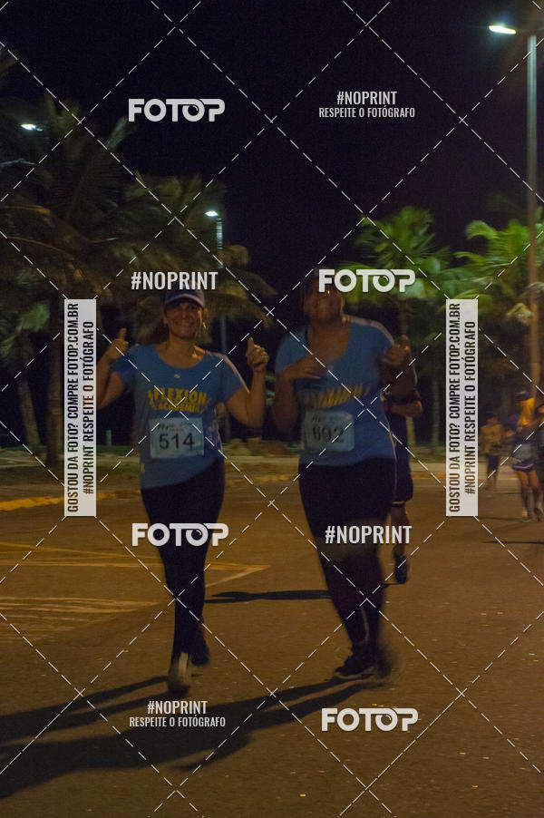 Buy your photos of the eventNight Run 5K 10K Praia Grande on Fotop