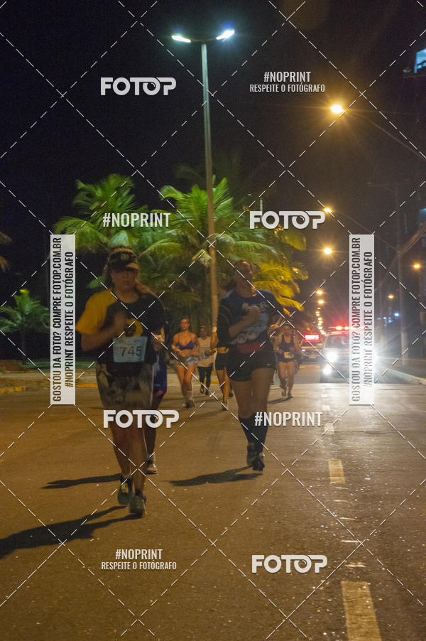Buy your photos of the eventNight Run 5K 10K Praia Grande on Fotop