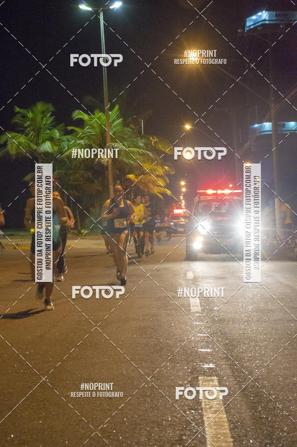 Buy your photos of the eventNight Run 5K 10K Praia Grande on Fotop