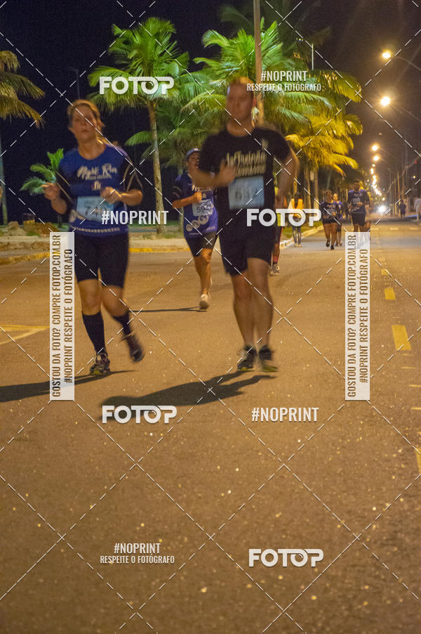 Buy your photos of the eventNight Run 5K 10K Praia Grande on Fotop