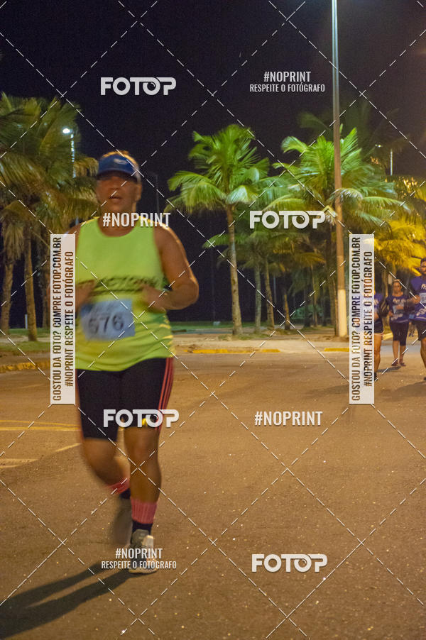 Buy your photos of the eventNight Run 5K 10K Praia Grande on Fotop