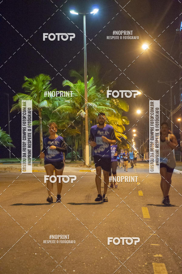 Buy your photos of the eventNight Run 5K 10K Praia Grande on Fotop