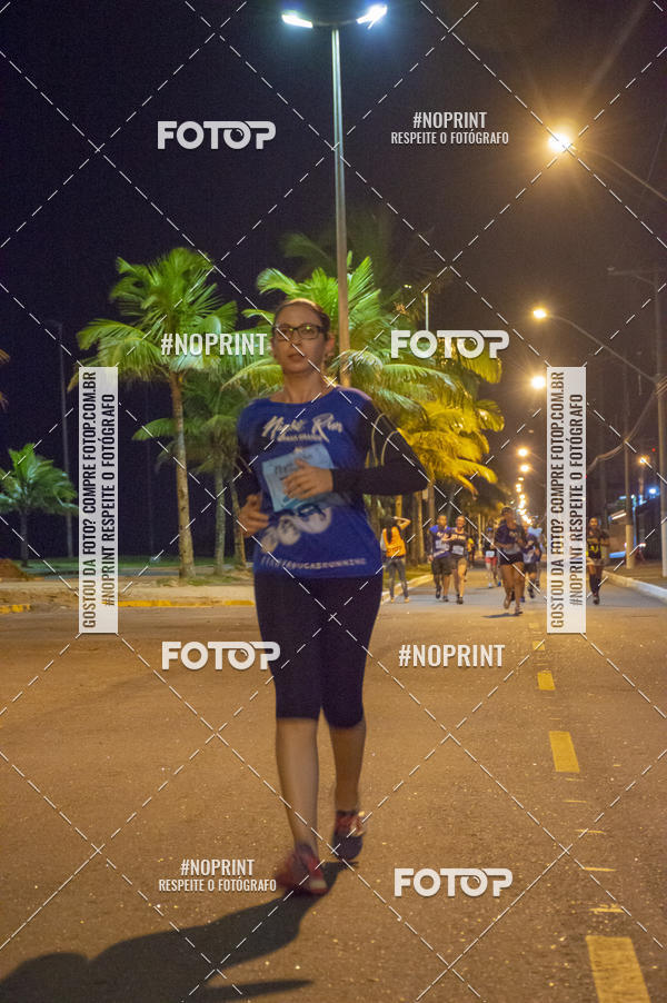 Buy your photos of the eventNight Run 5K 10K Praia Grande on Fotop