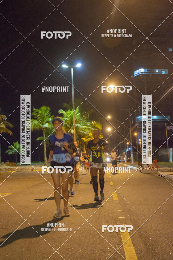 Buy your photos of the eventNight Run 5K 10K Praia Grande on Fotop