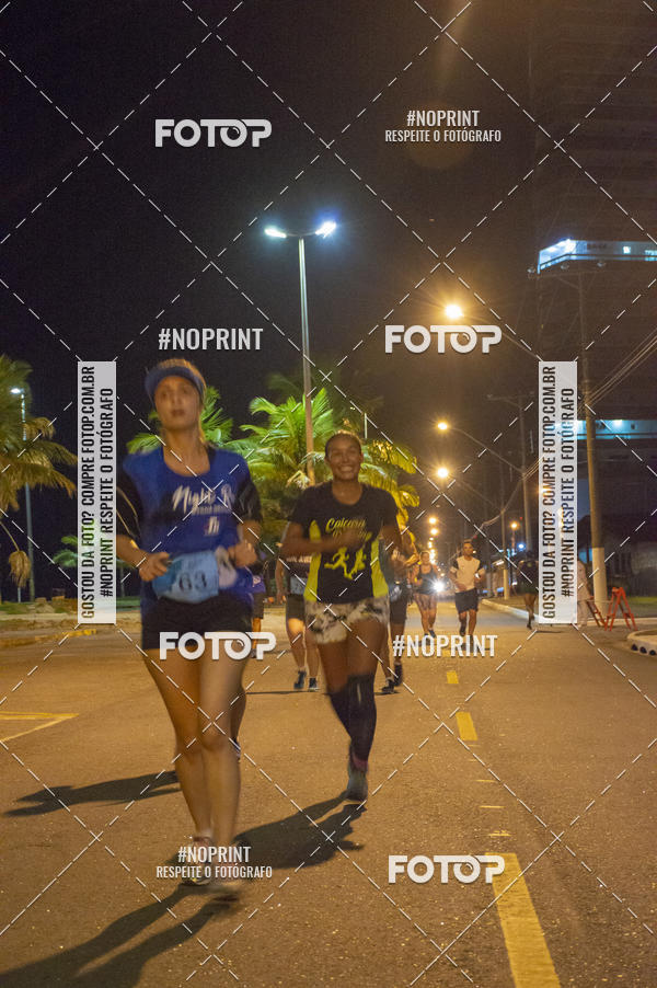 Buy your photos of the eventNight Run 5K 10K Praia Grande on Fotop
