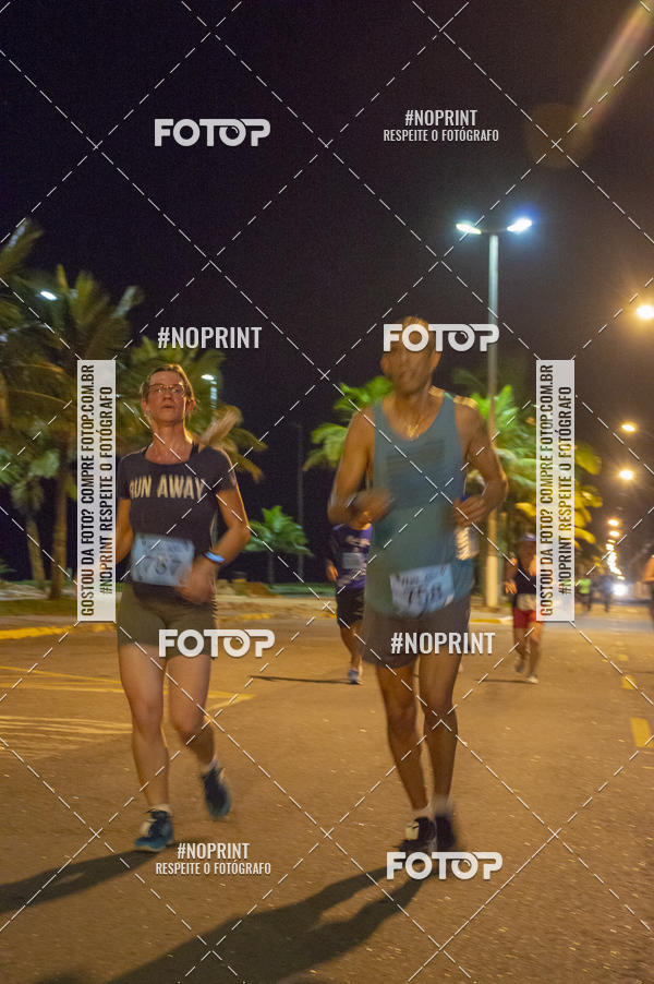 Buy your photos of the eventNight Run 5K 10K Praia Grande on Fotop
