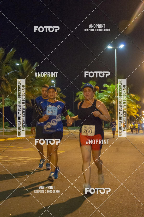 Buy your photos of the eventNight Run 5K 10K Praia Grande on Fotop