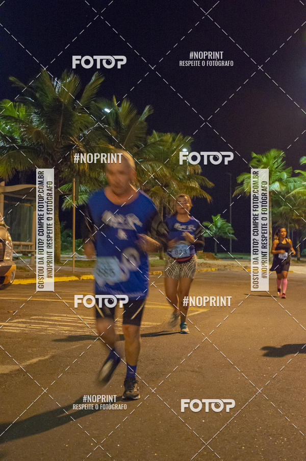 Buy your photos of the eventNight Run 5K 10K Praia Grande on Fotop