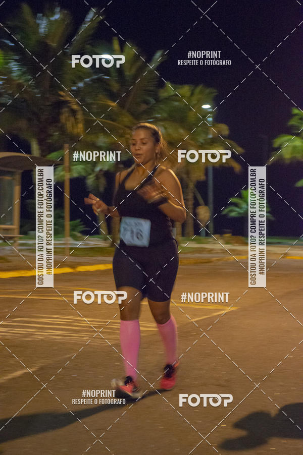 Buy your photos of the eventNight Run 5K 10K Praia Grande on Fotop