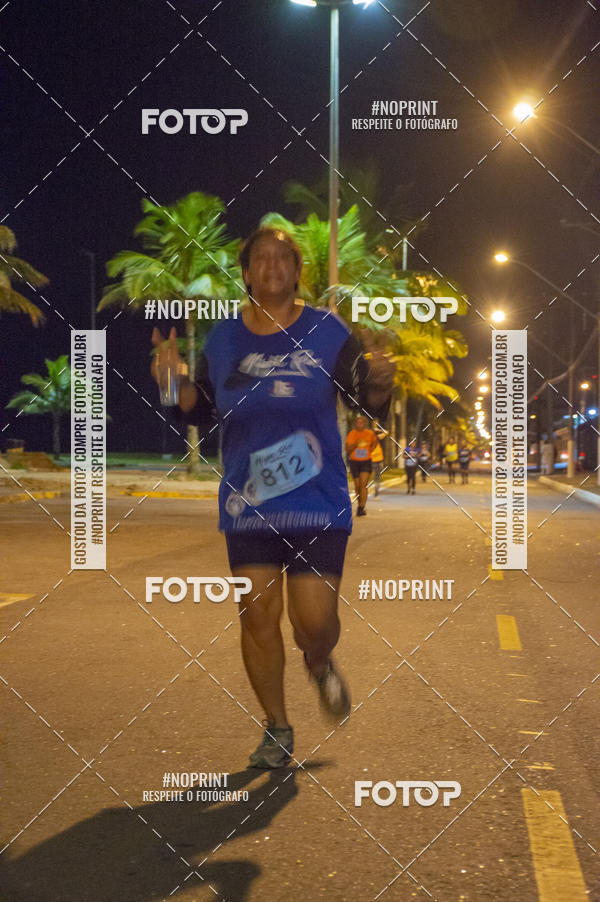 Buy your photos of the eventNight Run 5K 10K Praia Grande on Fotop