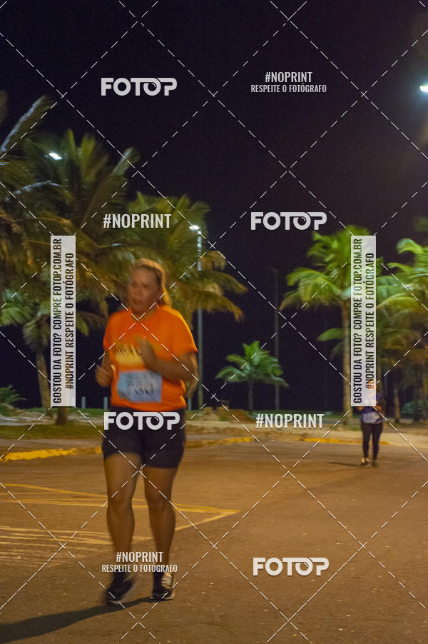 Buy your photos of the eventNight Run 5K 10K Praia Grande on Fotop