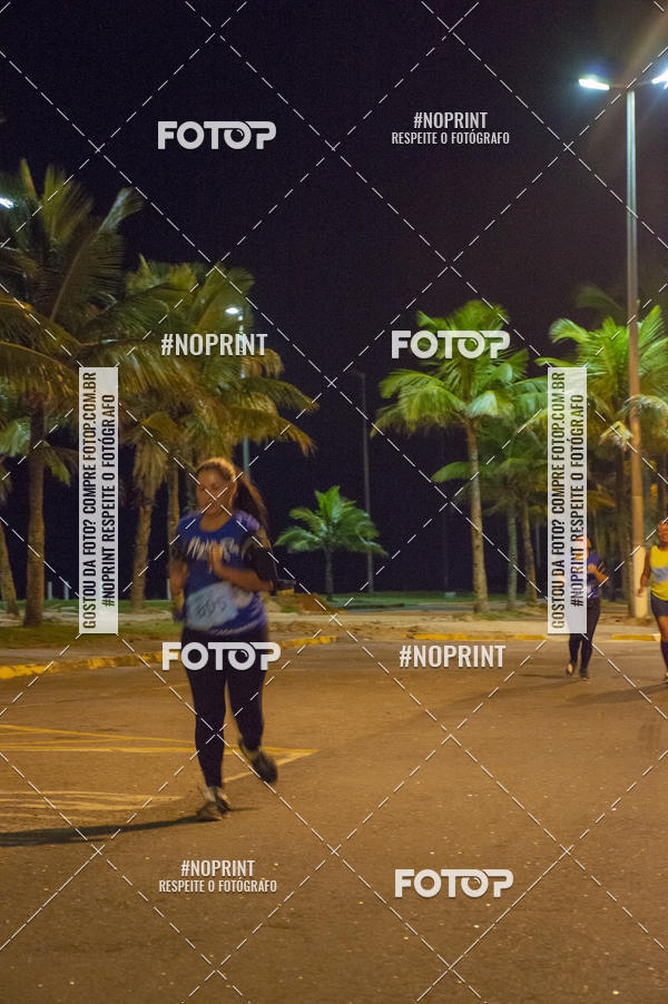 Buy your photos of the eventNight Run 5K 10K Praia Grande on Fotop