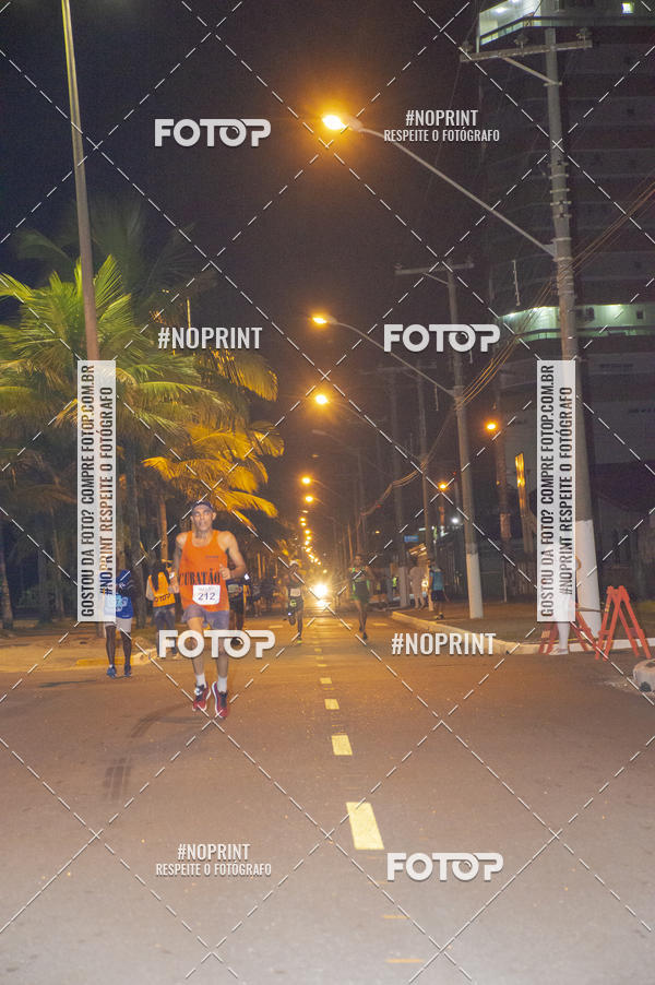 Buy your photos of the eventNight Run 5K 10K Praia Grande on Fotop