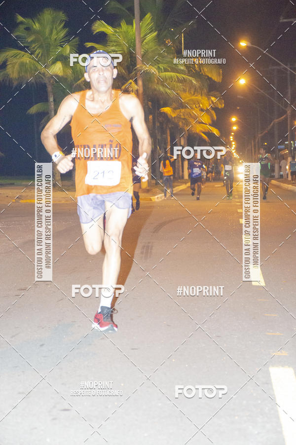 Buy your photos of the eventNight Run 5K 10K Praia Grande on Fotop