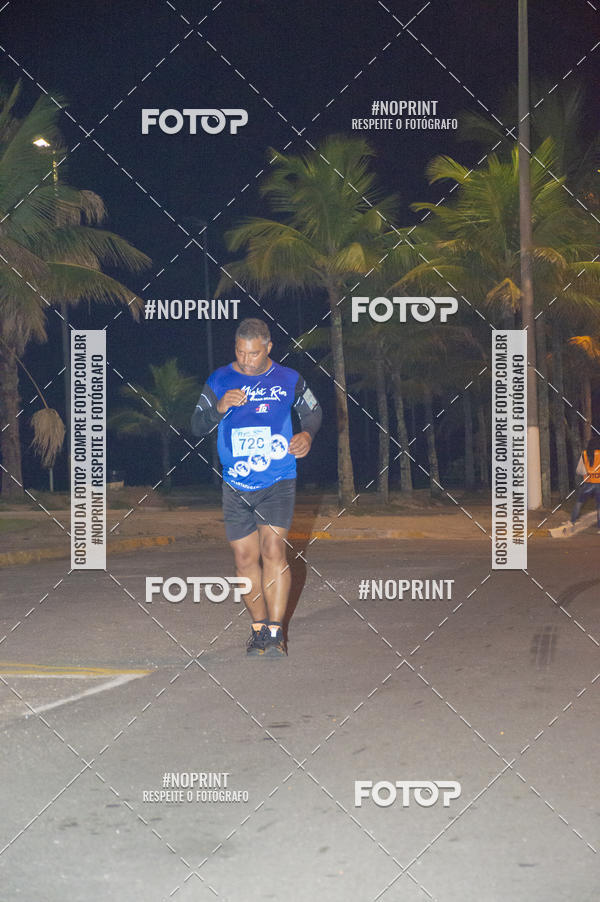 Buy your photos of the eventNight Run 5K 10K Praia Grande on Fotop