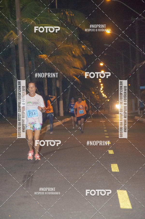 Buy your photos of the eventNight Run 5K 10K Praia Grande on Fotop