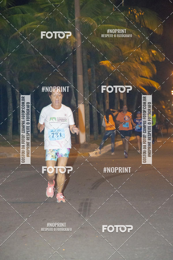Buy your photos of the eventNight Run 5K 10K Praia Grande on Fotop