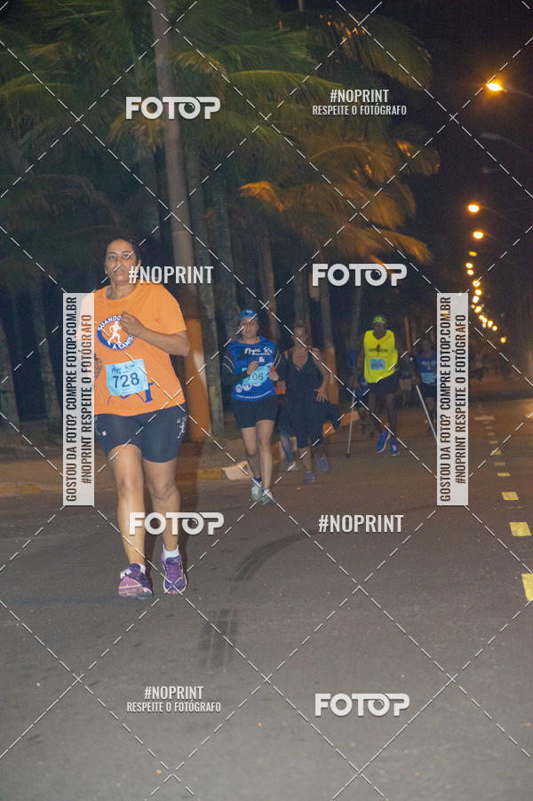 Buy your photos of the eventNight Run 5K 10K Praia Grande on Fotop