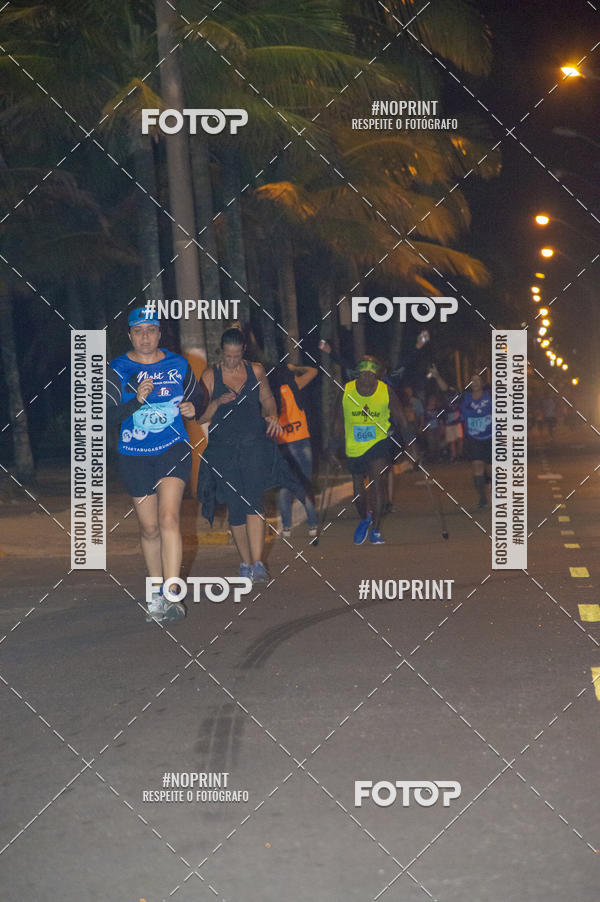 Buy your photos of the eventNight Run 5K 10K Praia Grande on Fotop