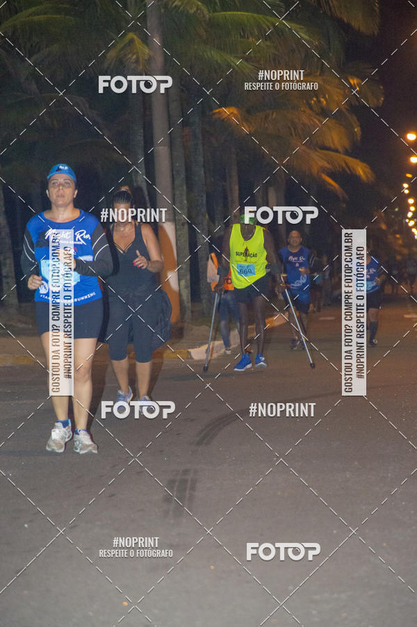 Buy your photos of the eventNight Run 5K 10K Praia Grande on Fotop