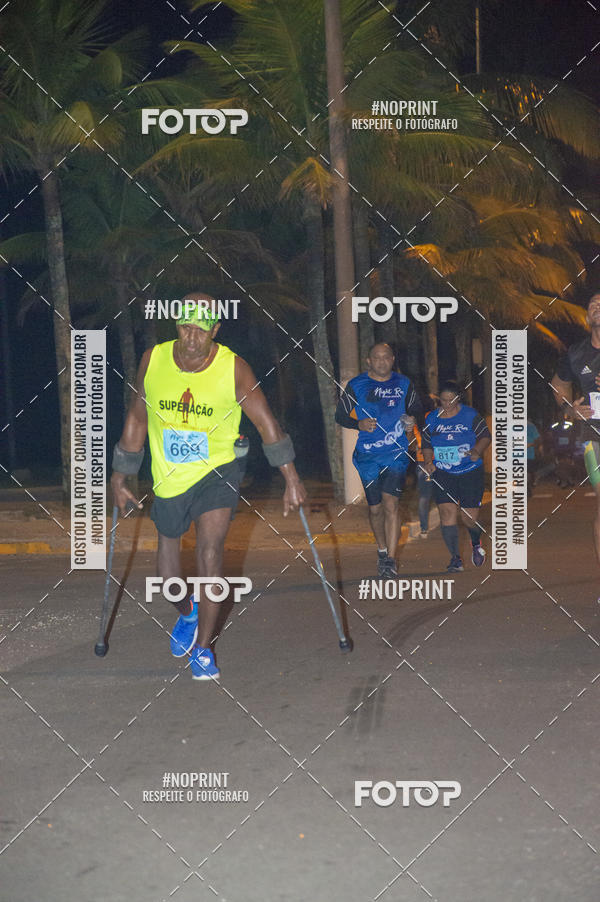 Buy your photos of the eventNight Run 5K 10K Praia Grande on Fotop