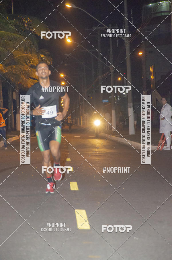 Buy your photos of the eventNight Run 5K 10K Praia Grande on Fotop