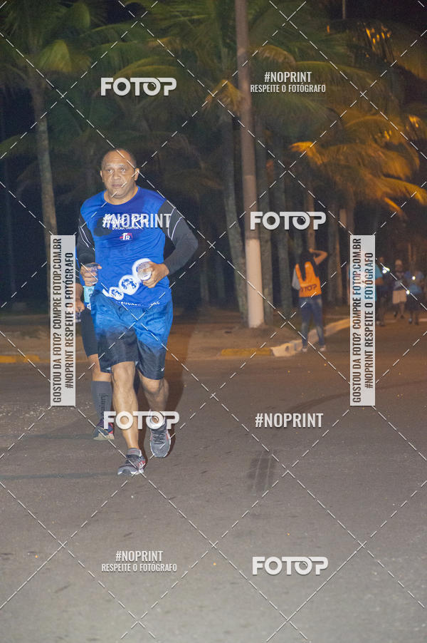 Buy your photos of the eventNight Run 5K 10K Praia Grande on Fotop