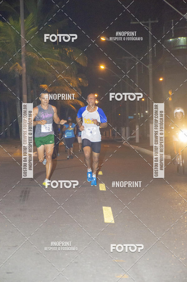 Buy your photos of the eventNight Run 5K 10K Praia Grande on Fotop