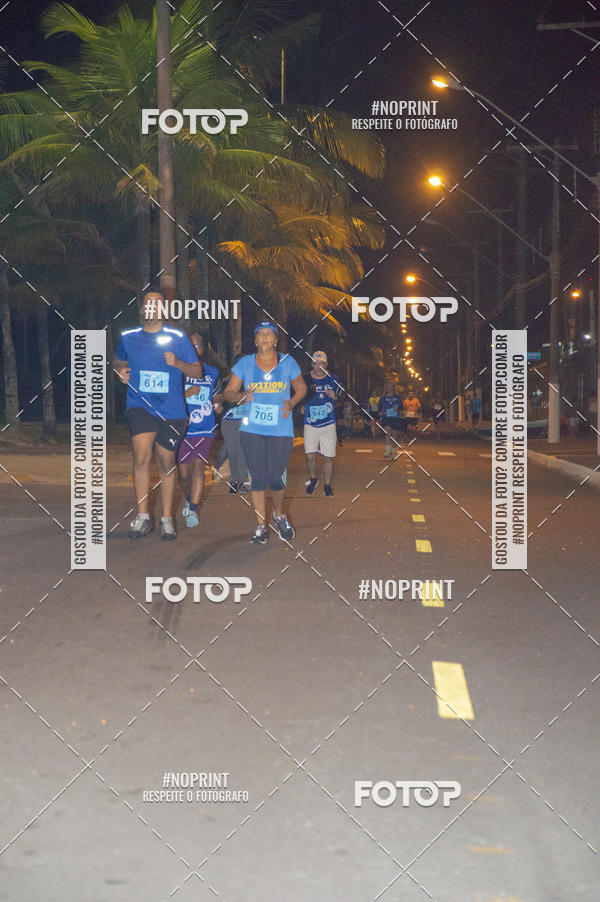 Buy your photos of the eventNight Run 5K 10K Praia Grande on Fotop