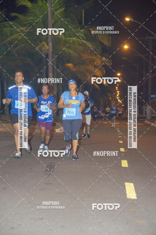 Buy your photos of the eventNight Run 5K 10K Praia Grande on Fotop