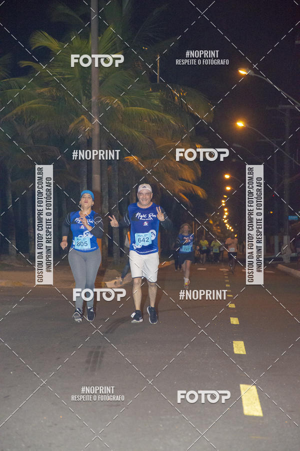 Buy your photos of the eventNight Run 5K 10K Praia Grande on Fotop